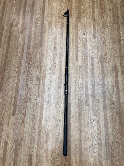 Daiwa 大島 3-53 遠投 磯竿 中古 Daiwa ダイワ 大島磯 3-53遠投・F