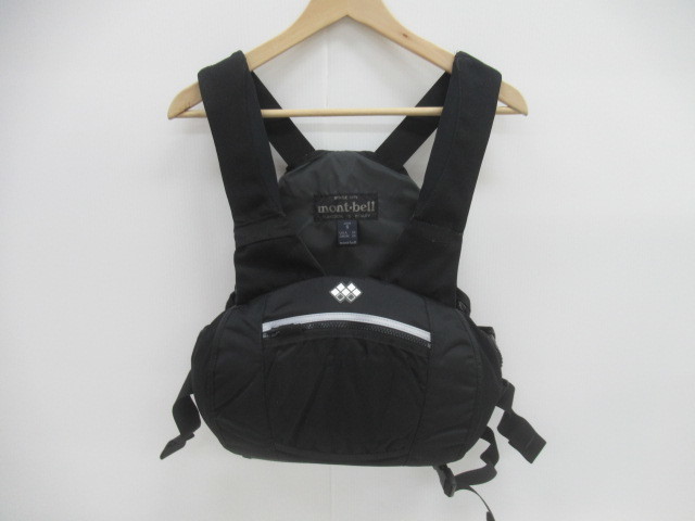 シナコバ SINA COVA セットアップ ナイロン ジャケット ブルゾン