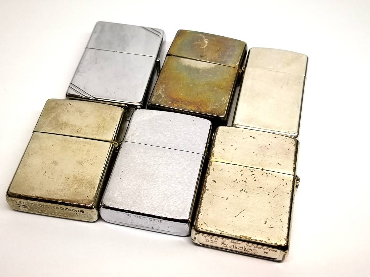 Yahoo!オークション cabin」の落札相場・落札価格 「zippo CABIN 2026 