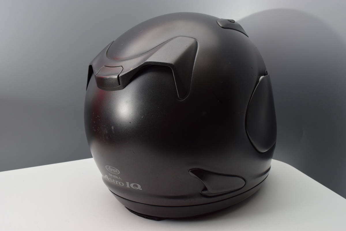 2026年最新Yahoo!オークション 中古ヘルメット◇Arai◇アライ フル