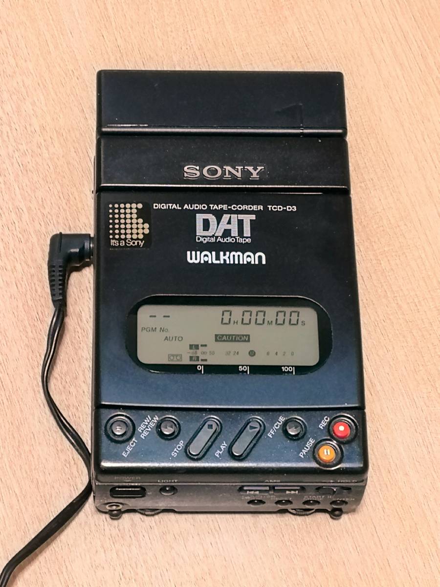 SONY DTC-59ES - ソニー Yahoo!オークション 「dtc-59es」の落札相場