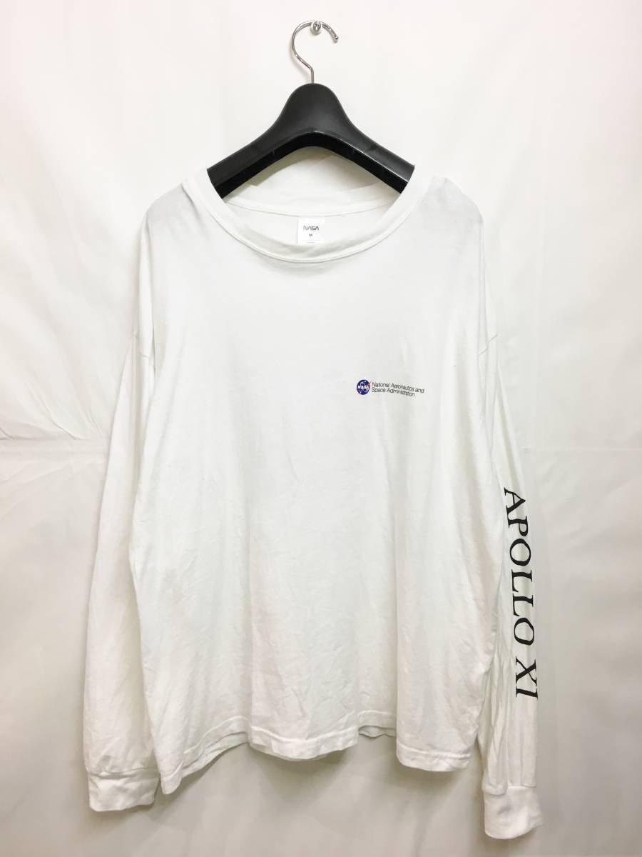 ユナイテッドアローズ モンキータイム ユナイテッドアローズ