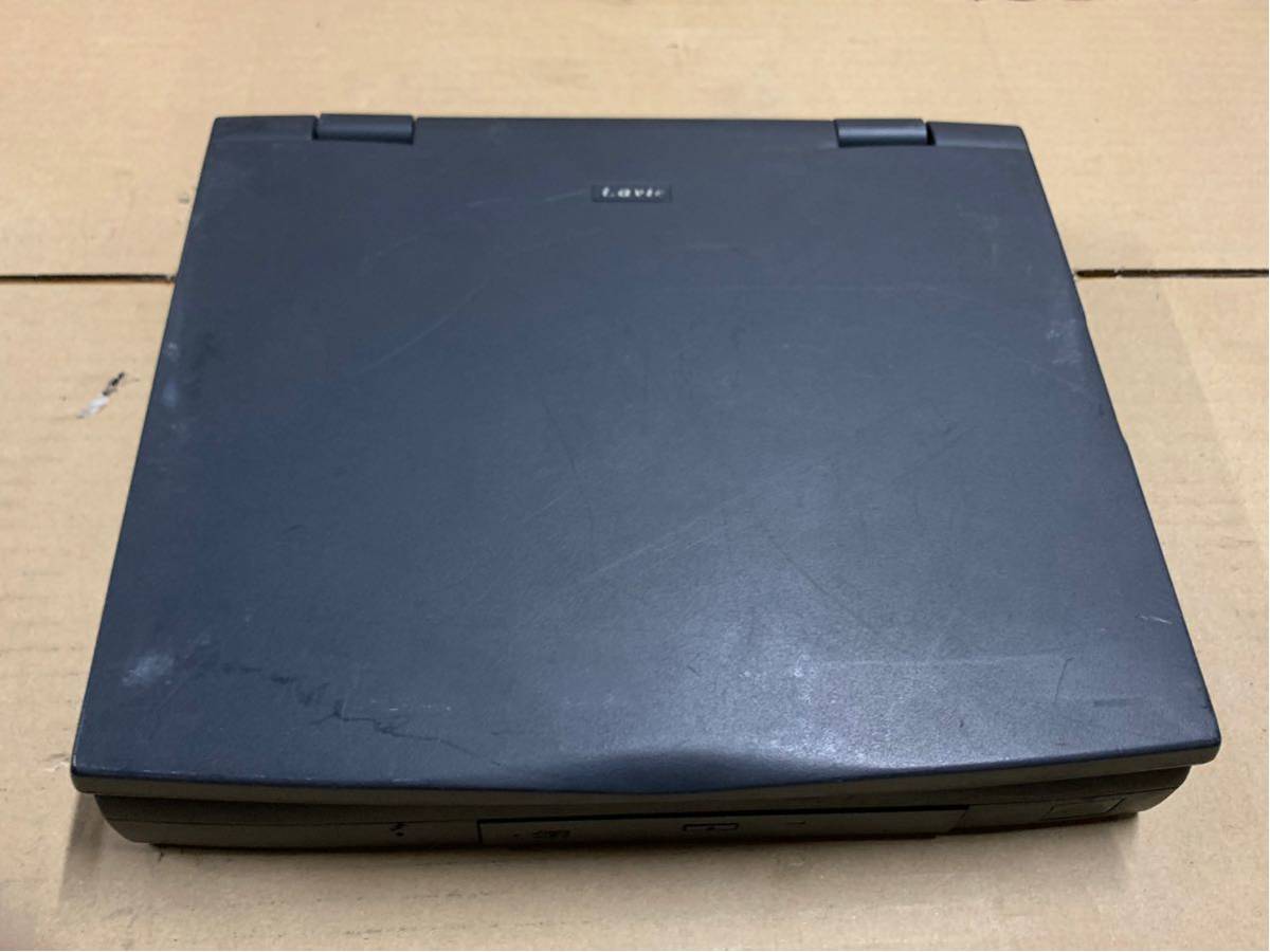 Yahoo!オークション - 「pc-9821 NEC PC-9821 公式通販 nr15」パソコン 
