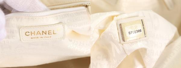 1円 シャネル ココマーク キャンバス マシュマロバッグ ハンド トート バッグ レディース マシュマロ フォーマル ビジネス 通勤 TI26 ...