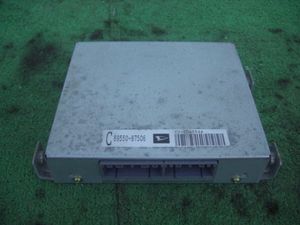 090131//H8 ダイハツ アトレーバン 天晴 ＨＲ S120V/S130V/Sリアバンパー/色/G17/外装 ダイハツ 1st epilogue S130V アトレーバン 自動車カタログMOTA