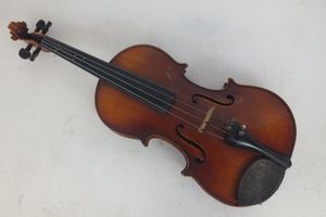 バイオリン suzuki 特 2のYahoo!オークション(旧ヤフオク!)の相場