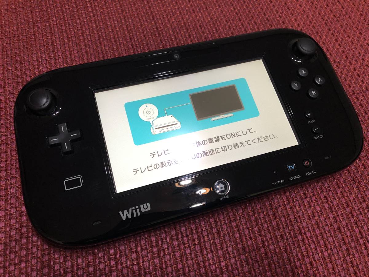 v615846365.3