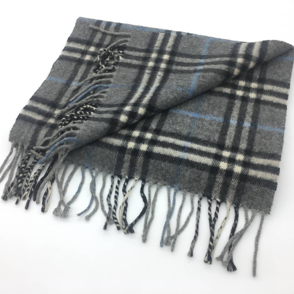 BURBERRY LONDON LONDON(バーバリーロンドン) バーバリーロンドン