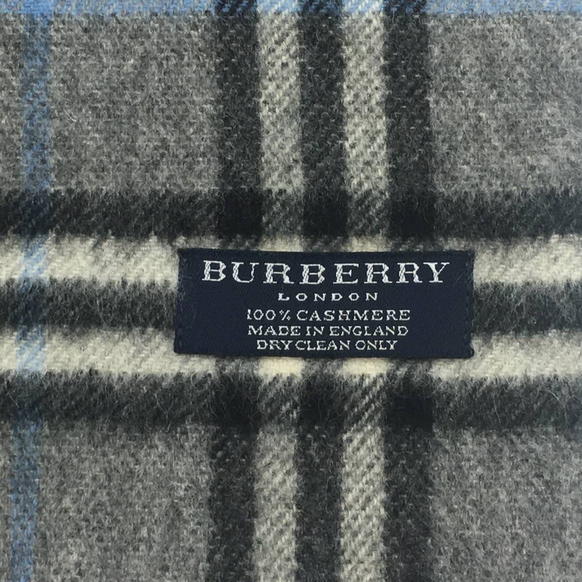BURBERRY LONDON LONDON(バーバリーロンドン) バーバリーロンドン