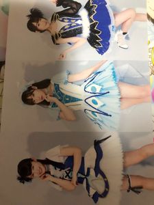杏樹のYahoo!オークション(旧ヤフオク!)の相場・価格を見る｜Yahoo