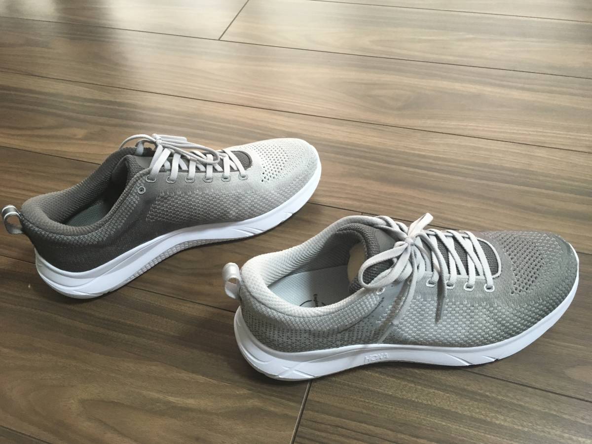 Engineered Garments×HOKA ONE ONE エンジニアードガーメンツ 