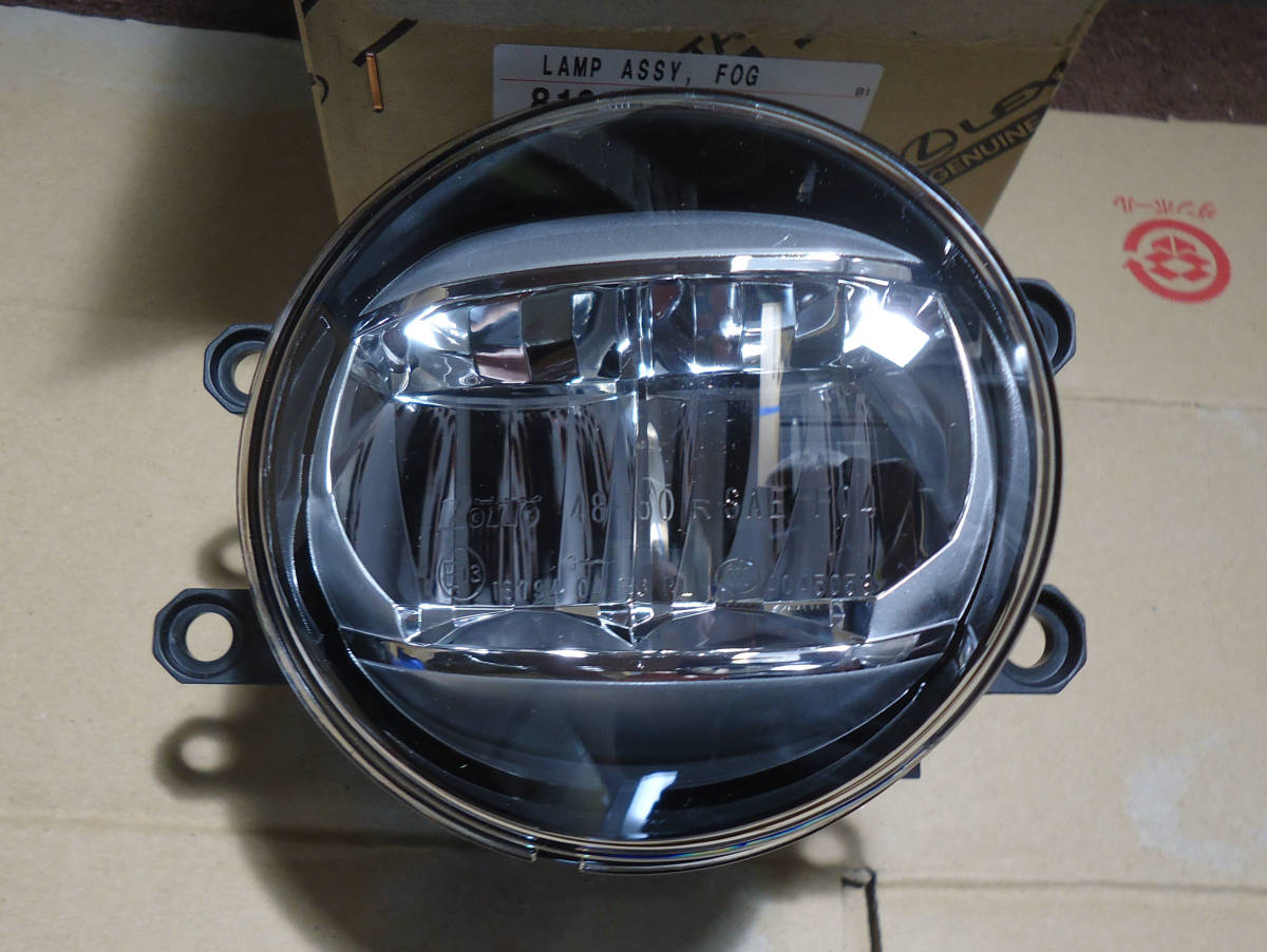 メルセデスベンツ E300 W212 ヘッドライト右 送料込 即決 ベンツ Eクラス W212 前期 純正 HID 右 ヘッドライト