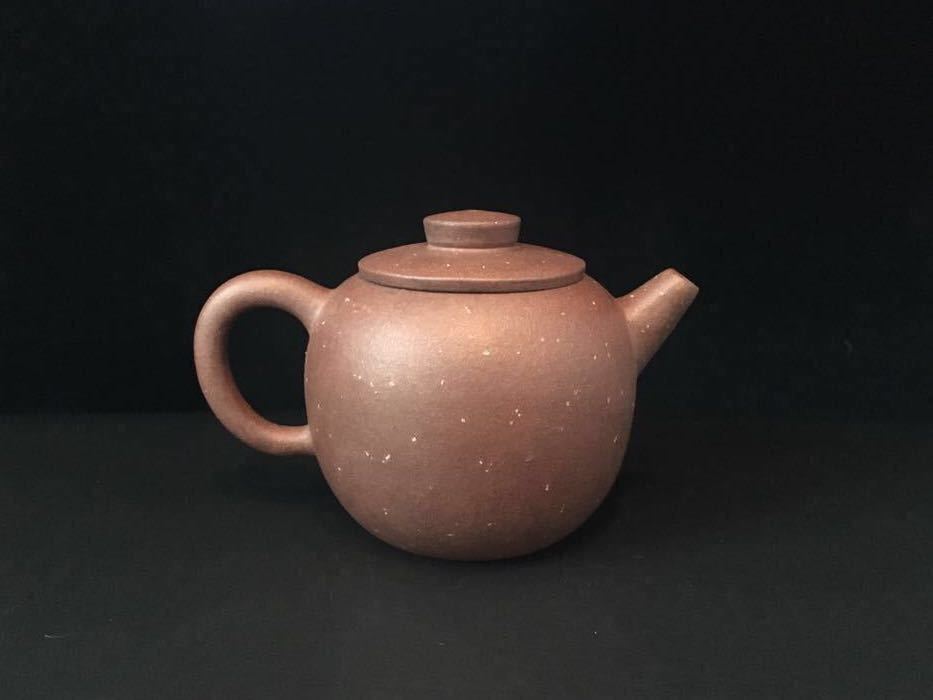 牛香炉 緑屋z□ 中国古玩 龍泉窯 青磁 牛 香炉 唐物 時代物 i9/6-6394/29-4#60