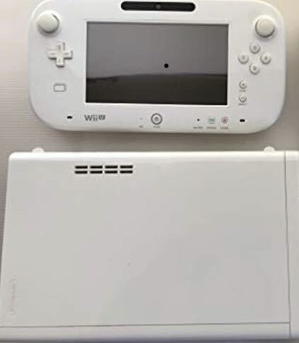v617704261.1.jpg