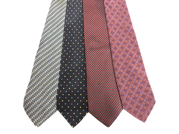 エルメネジルド 【お買得】 ディオール エルメス ニナリッチ