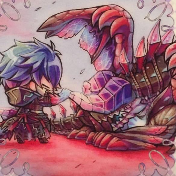 同人手描きイラスト 白猫プロジェクト 同人手描きイラストグッズセット ネモ ライフォード ガルガ ファクティス レイン レクト ジュダ 手描きイラスト 売買されたオークション情報 Yahooの商品情報をアーカイブ公開 オークファン Aucfan Com 同人手描きイラスト 白猫プロジェクト 同人手描きイラストグッズセット ネモ ライフォード ガルガ ファクティス レイン レクト ジュダ 手描きイラスト 売買されたオークション情報 Yahooの商品情報をアーカイブ公開 オークファン Aucfan Com