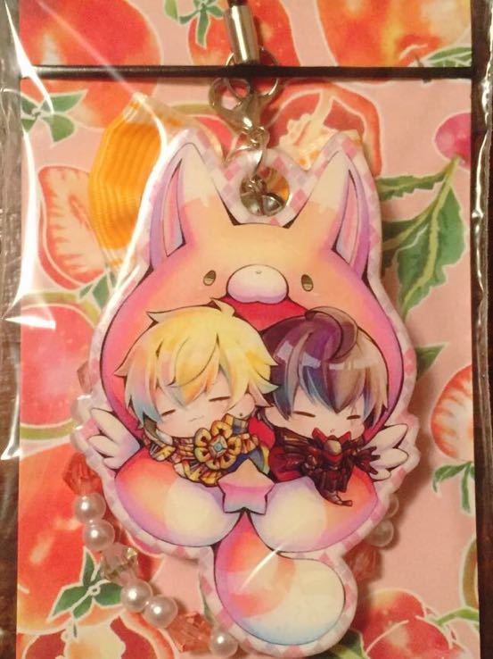 同人手描きイラスト 白猫プロジェクト 同人手描きイラストグッズセット ネモ ライフォード ガルガ ファクティス レイン レクト ジュダ 手描きイラスト 売買されたオークション情報 Yahooの商品情報をアーカイブ公開 オークファン Aucfan Com 同人手描きイラスト 白猫プロジェクト 同人手描きイラストグッズセット ネモ ライフォード ガルガ ファクティス レイン レクト ジュダ 手描きイラスト 売買されたオークション情報 Yahooの商品情報をアーカイブ公開 オークファン Aucfan Com