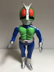 ソフビのYahoo!オークション(旧ヤフオク!)の相場・価格を見る｜Yahoo