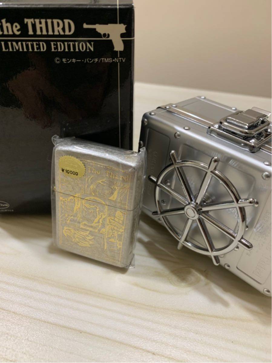 レア ジッポ ZIPPO（ブランドジッポー）の通販 まとめて8点セット 