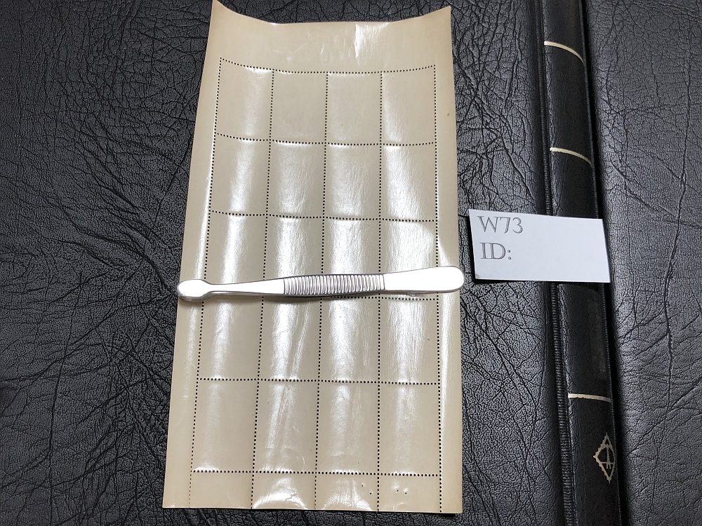 | - 昇仙峡 8円 日本郵便趣味協会 シート 8円-切手の専門店・ネット通販 日本郵便 観光地百選シリーズ シリーズ切手(昭和),観光地百選 8円 観光地百選シリーズ昇仙峡 2026年最新観光地百選シリーズの人気アイテム メルカリ 100円普通切手・サクラソウ|郵便局のネットショップ フレーム切手