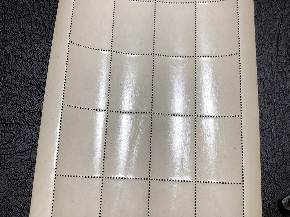 | - 昇仙峡 8円 日本郵便趣味協会 シート 8円-切手の専門店・ネット通販 日本郵便 観光地百選シリーズ シリーズ切手(昭和),観光地百選 8円 観光地百選シリーズ昇仙峡 2026年最新観光地百選シリーズの人気アイテム メルカリ 100円普通切手・サクラソウ|郵便局のネットショップ フレーム切手