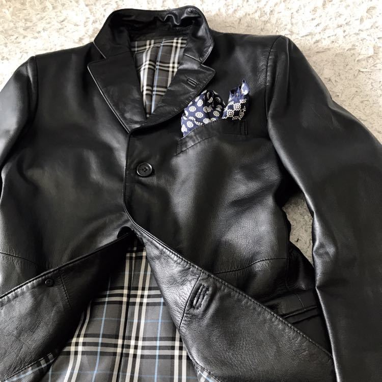 パスケース 574☆ラスト1点入荷 サイズS☆定価10万円 裏地