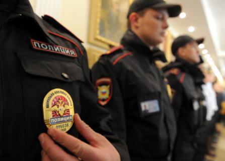送込 超レア ロシア製 ロシア 警察 ジャンパー 本物 入手不可能