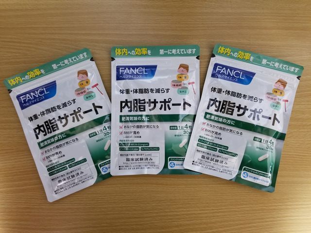 □岩波講座 歌舞伎・文楽 全10巻揃 岩波書店 鳥越文蔵・内山美樹子