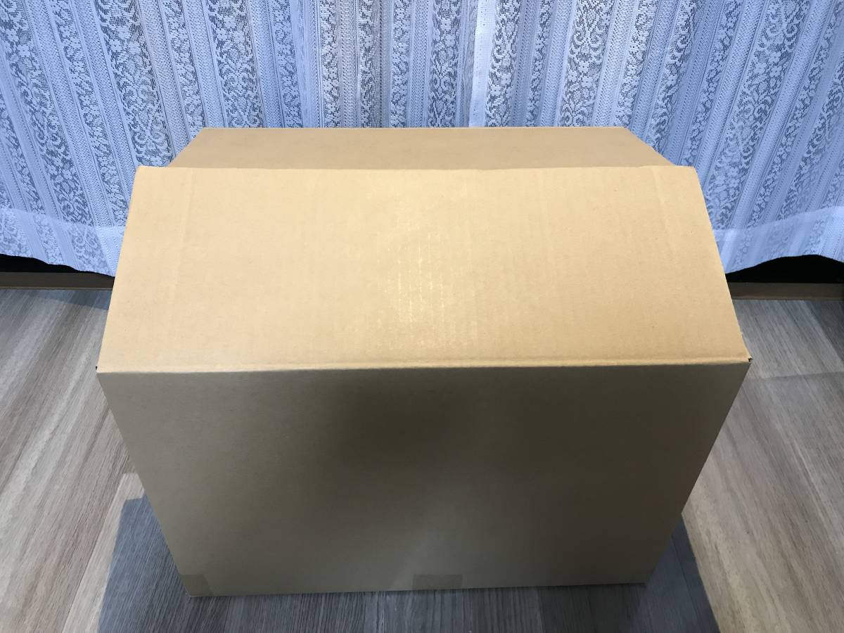 ★S2 使用済 記念切手 紙付 約10kg（風袋込） キロボックス 大量 まとめ 完全未整理】使用済み切手キロボックス約9.4kg（箱とも ＃2 | Yahoo!