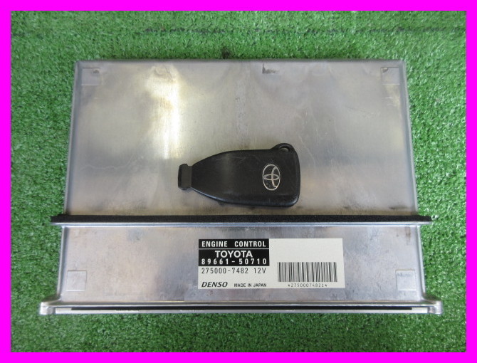 釣りキチ三平 全37巻 外伝2巻 全39巻 ワイド版 矢口高雄