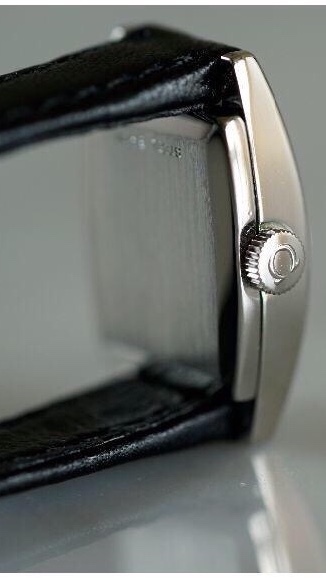 オメガ ジュネーブ アンティークウォッチ 美品 レディース_2