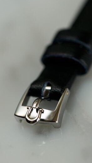 オメガ ジュネーブ アンティークウォッチ 美品 レディース_3