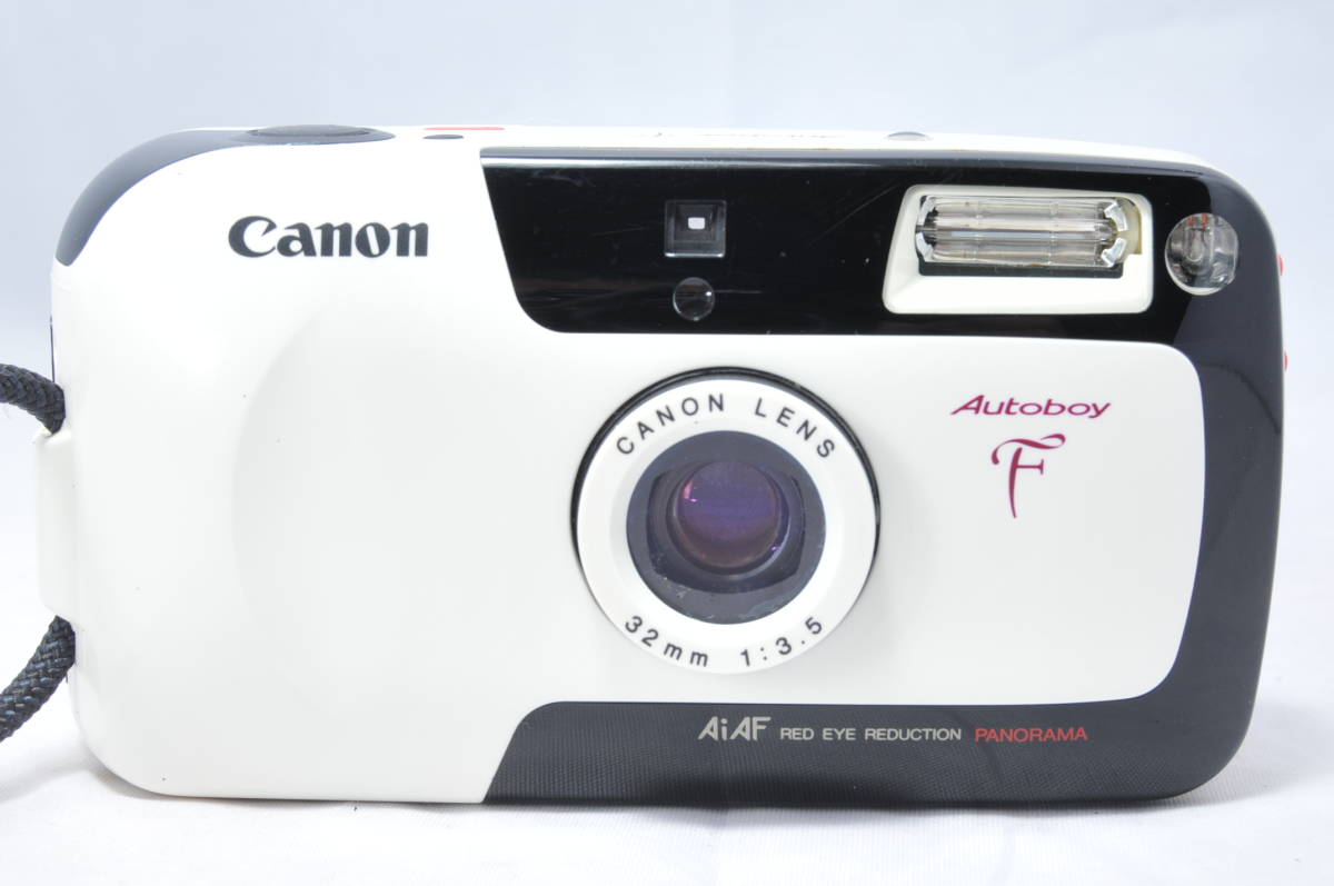 KONICA C35 FD コニカ フィルムカメラ C35 FD HEXANON 38mm F1.8