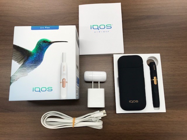 人気セール，2026 7091 IQOS アイコス 2.4Plus ネイビー ホルダ チャージャー 電子タバコ 喫煙具(喫煙グッズ)｜売買されたオークション情報、yahooの商品情報をアーカイブ公開 - オークファン その他