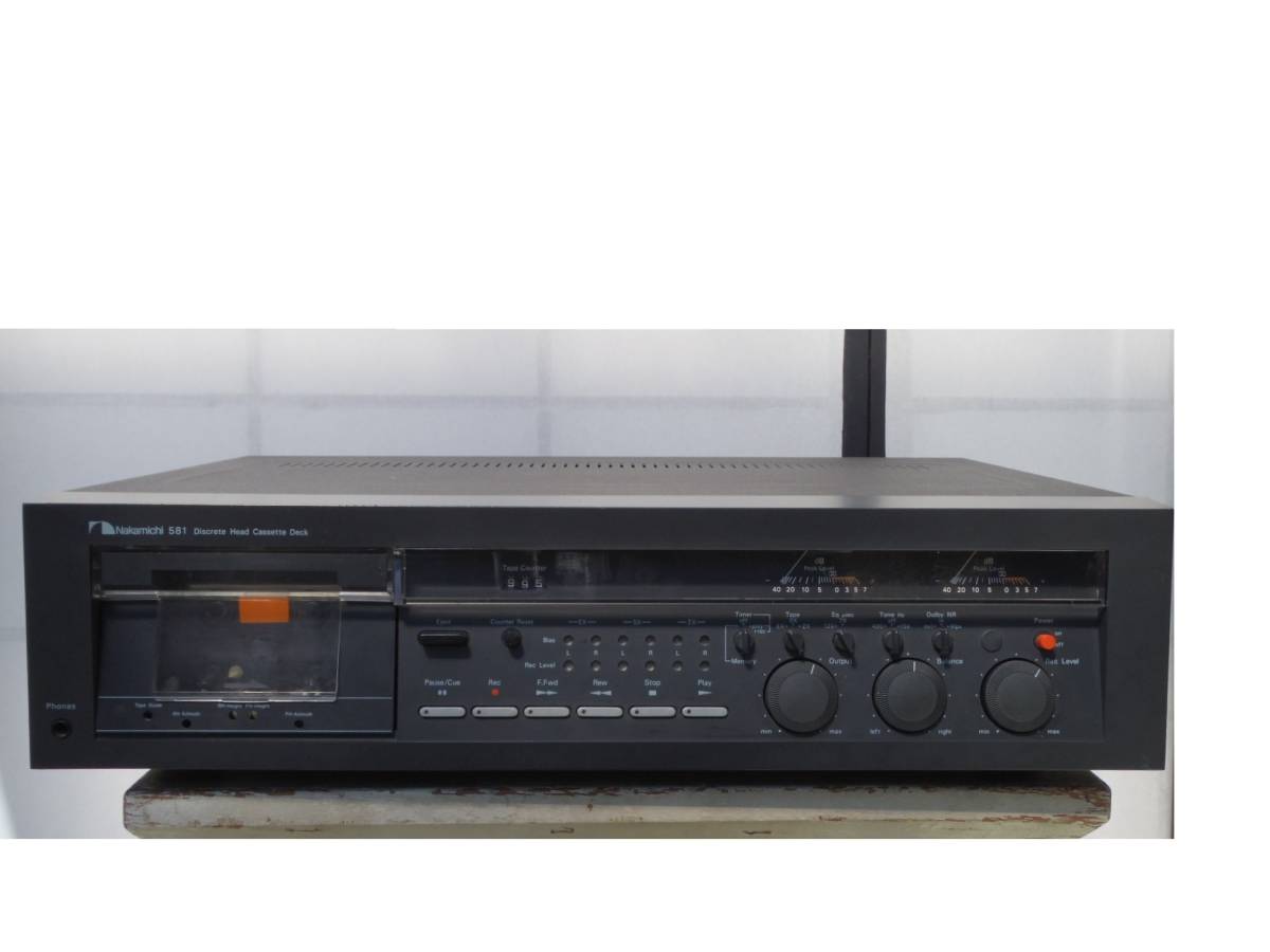 GF-909 SHARP ラジカセ SEARCHER-W シャープ THE Boombox ダブル