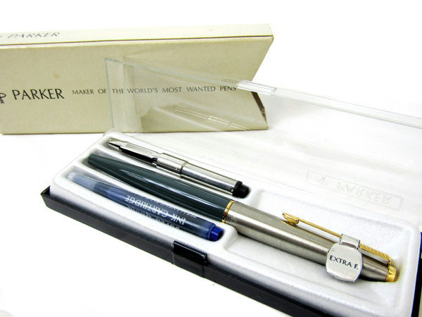 万年筆 詳細ページ ボールペンなど高級筆記具の販売・買取 | Yahoo