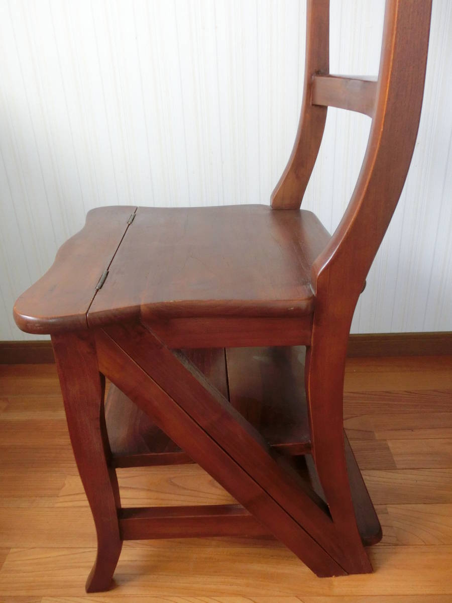 AD CORE エーディコア ○ NEO CLASSICO ダイニングチェア アームチェア