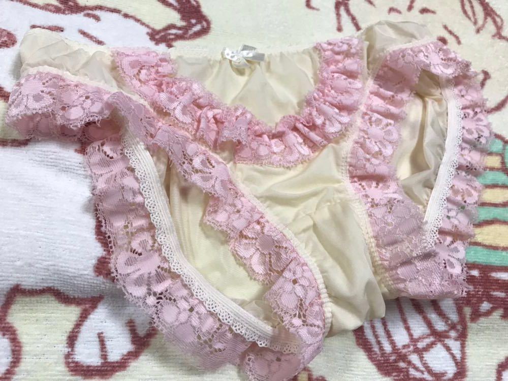 Jk 私 女子高生 パンツ ジャック 難あり 可愛い ショーツ レディース パンティ タンス整理品 女の子 下着 パンツ 8 スタンダード 売買されたオークション情報 Yahooの商品情報をアーカイブ公開 オークファン Aucfan Com