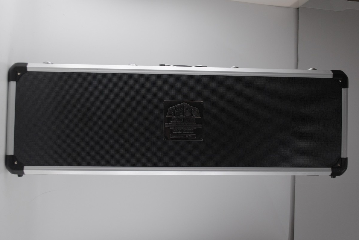 西部警察 アルティメット コレクターズエディション コンプリートBOX Amazon.co.jp: 放送開始35周年記念 西部警察 アルティメット