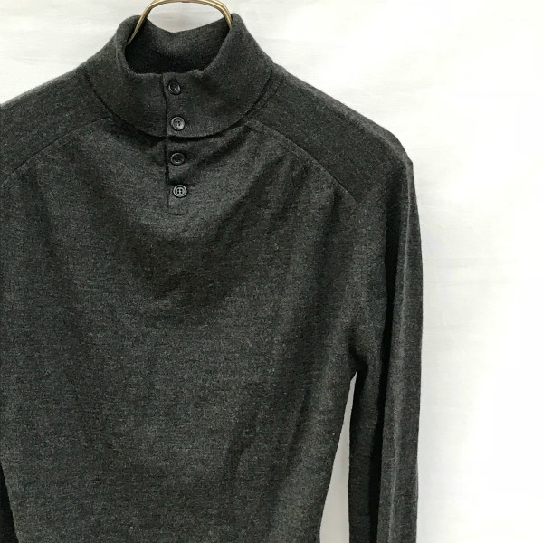 MARGARET HOWELL JOHN SMEDLEY マーガレットハウエル マーガレット 