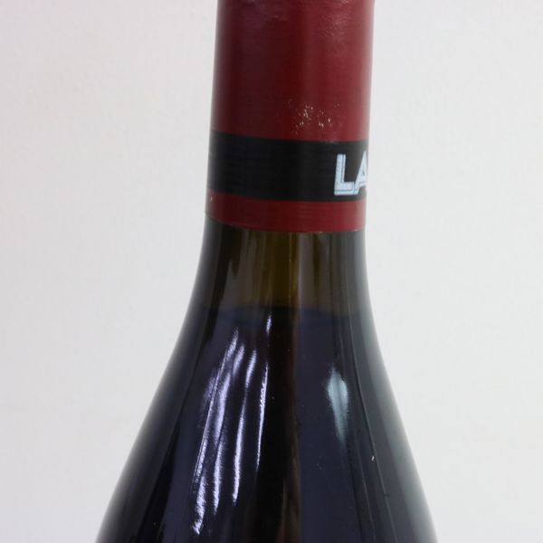 ☆DRC LA TACHE（ラ ターシュ）1995 750ml T9C1830