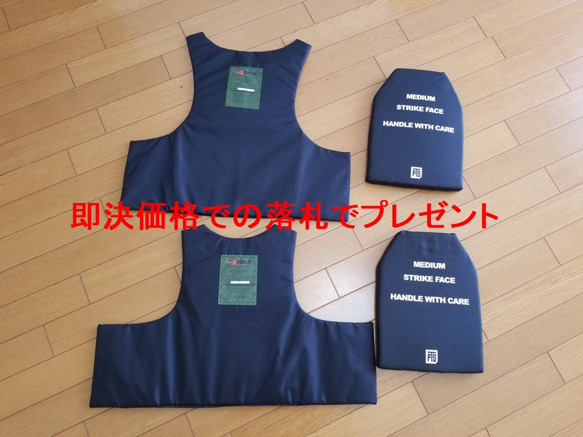 FirstSpear ファーストライン装備 マルチカム Safariland ファースト
