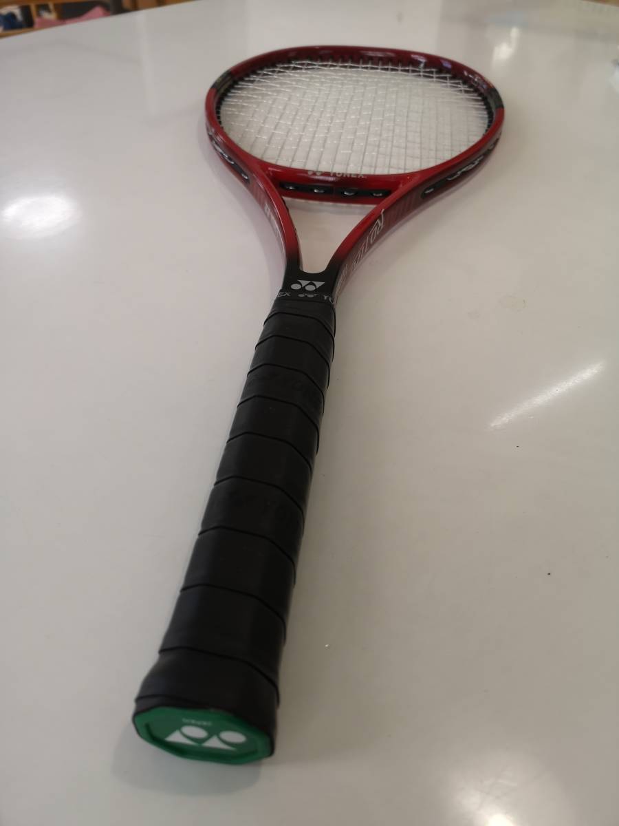 全国無料，大人気 ヨネックス YONEX RD Ti 70 MID SL-2(ヨネックス)｜売買されたオークション情報、yahooの商品情報をアーカイブ公開 - オークファン ヨネックス