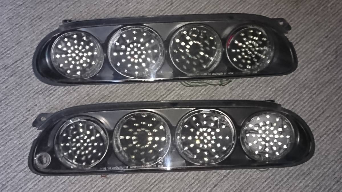 スープラ JZA80スープラ用 - カーショップグロウ QestJapan JZA80 