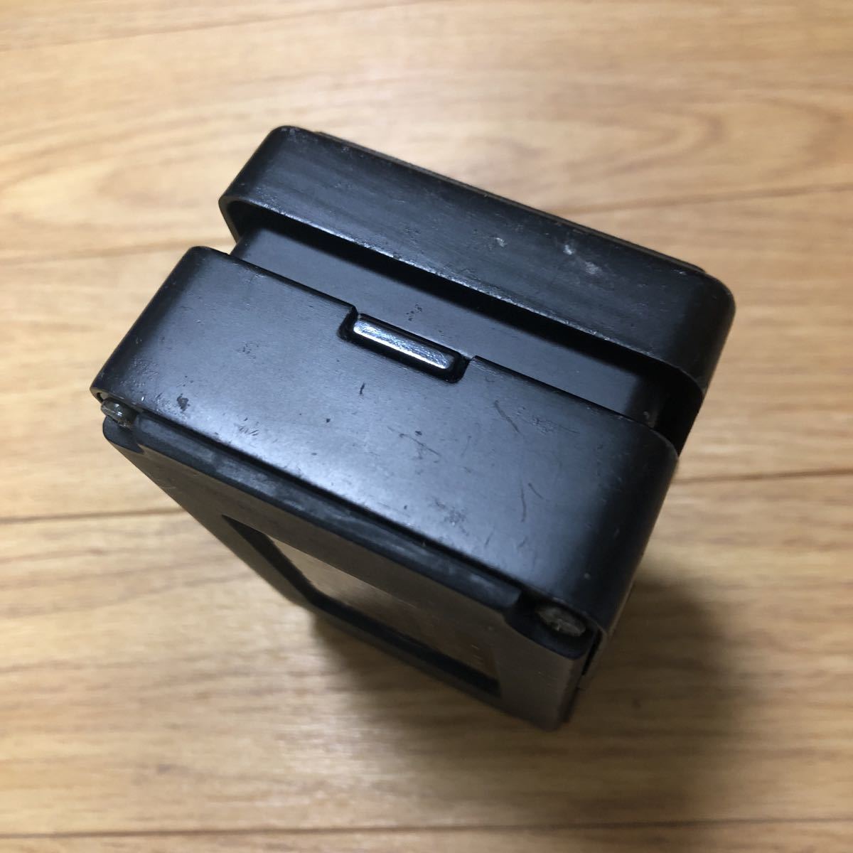 送料込み！隠れた名機！発振します。Yamaha digital delay デジタルディレイ DD-100