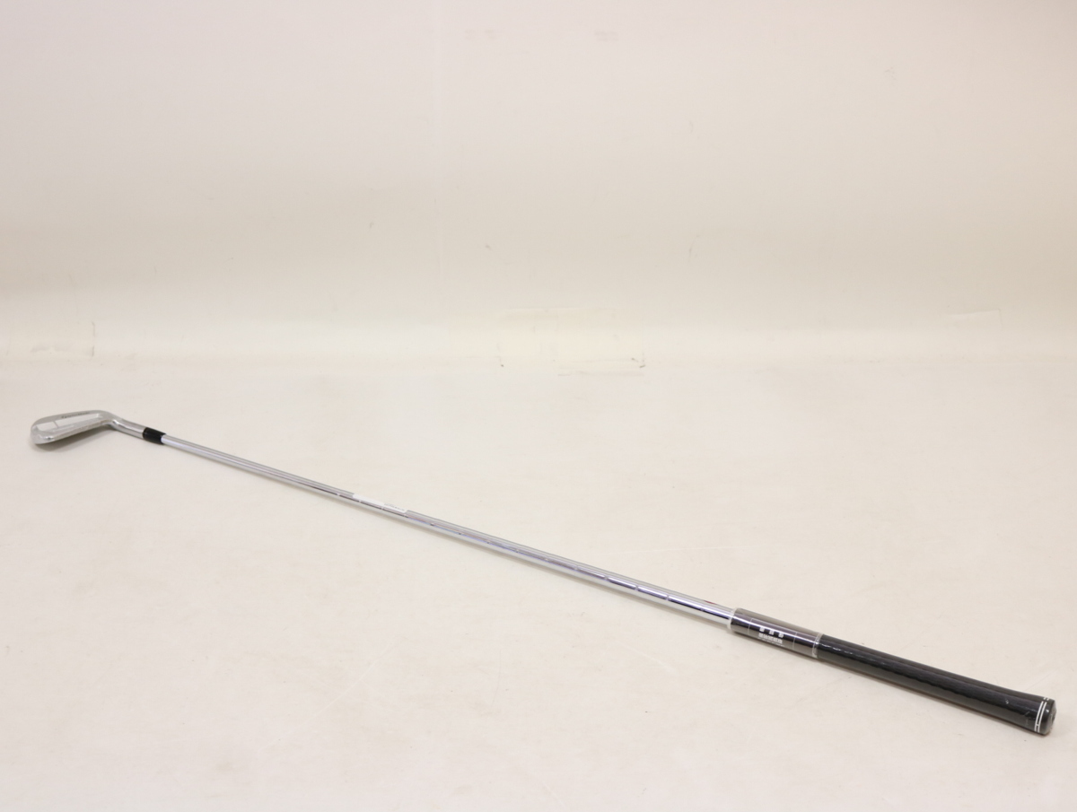 正規品，SALE テーラーメイド P760 FORGED #4 NSPRO MODUS3 TOUR105 S 単品(テーラーメイド)｜売買されたオークション情報、yahooの商品情報をアーカイブ公開 - オークファン 男性右きき用