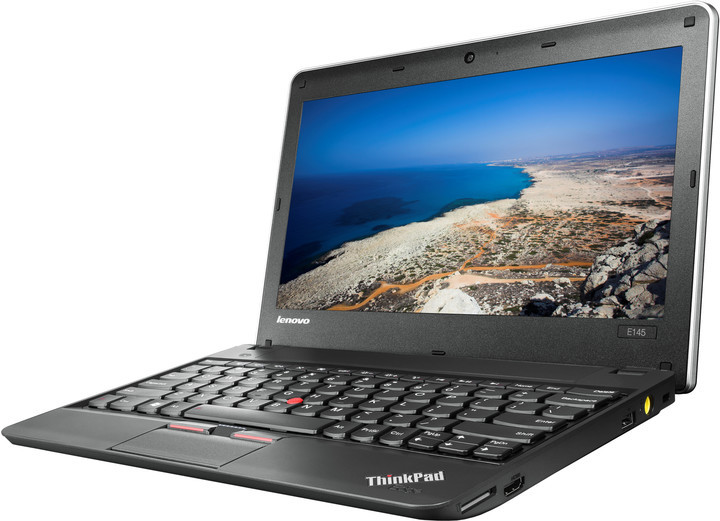 Review ThinkPad Edge - Lenovo E145 Notebook Notebookcheck Inside 