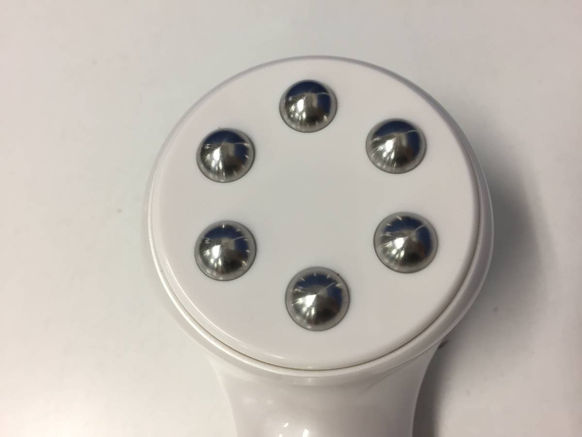 ☆【良品】LIFTY ESTENAD 美顔器 【公式通販】