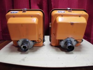 長府のYahoo!オークション(旧ヤフオク!)の相場・価格を見る｜Yahoo