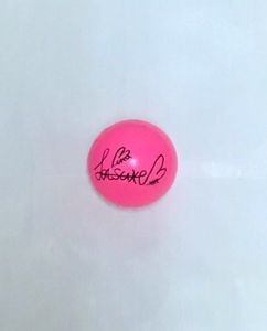 藤ヶ谷太輔 サインボールのYahoo!オークション(旧ヤフオク!)の相場 